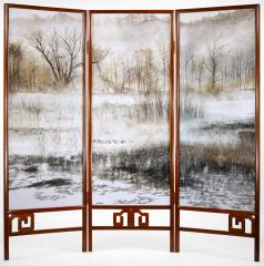 Robert Glenn Ketchum